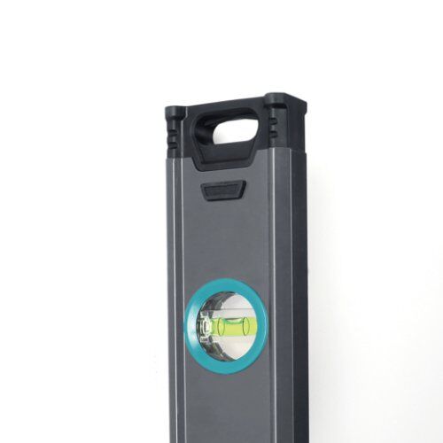  Fliesenleger Technik BIHUI Wasserwaage 180 cm 12466846